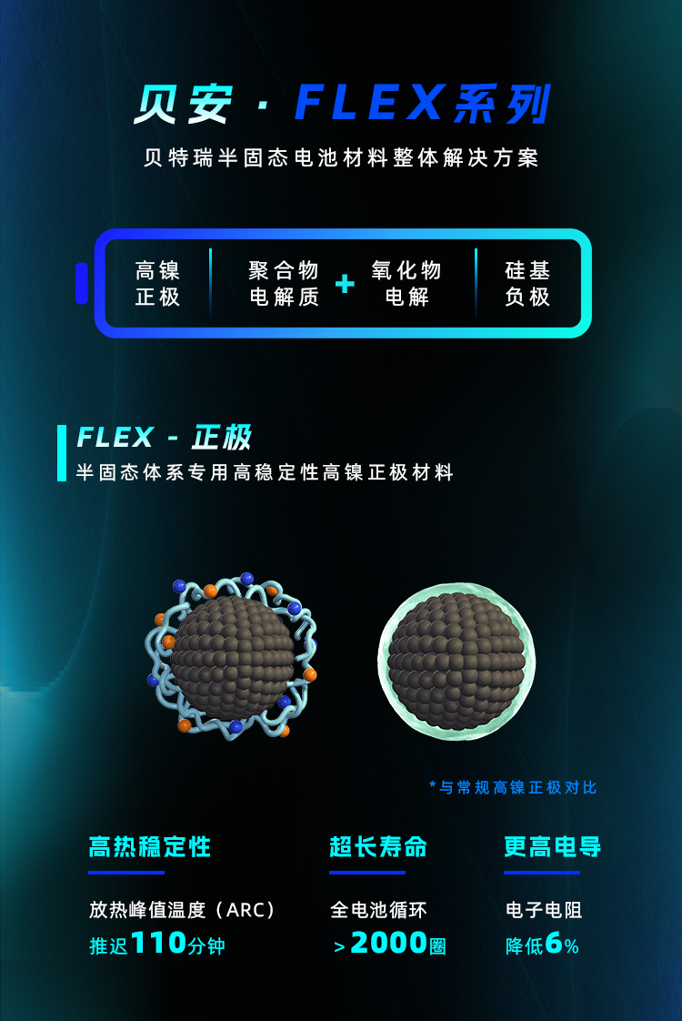 長圖_02.png 長圖_02.png