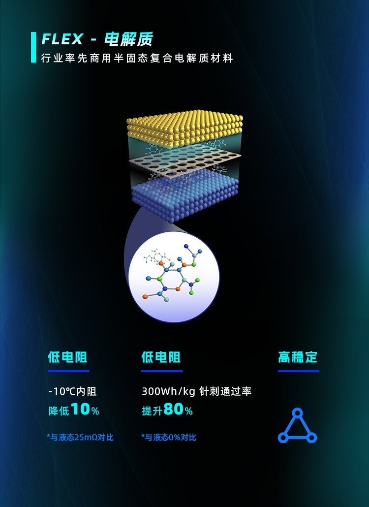 長圖_03.png 長圖_03.png