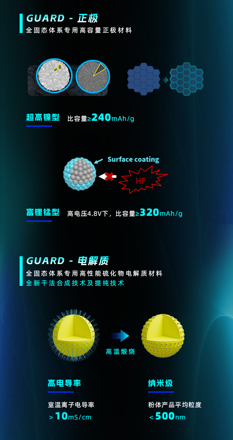 長圖_06.png 長圖_06.png