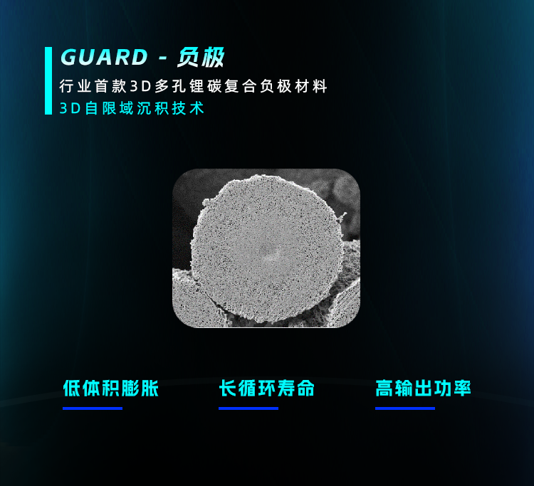 長圖_07.png 長圖_07.png